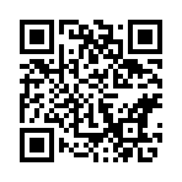 QR ко̂д гробног места