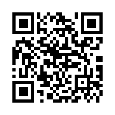QR ко̂д гробног места