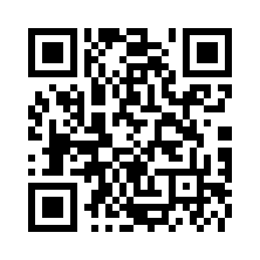 QR ко̂д гробног места