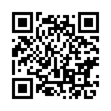 QR ко̂д гробног места