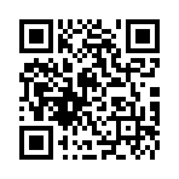 QR ко̂д гробног места