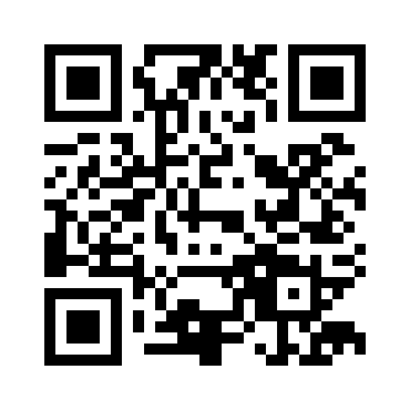 QR ко̂д гробног места