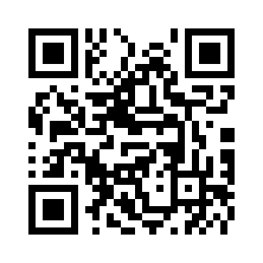 QR ко̂д гробног места