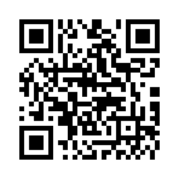 QR ко̂д гробног места