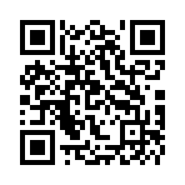 QR ко̂д гробног места
