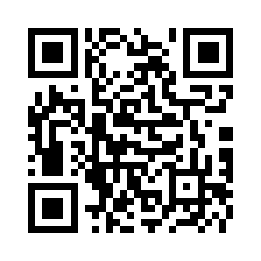 QR ко̂д гробног места