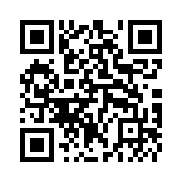 QR ко̂д гробног места