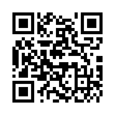 QR ко̂д гробног места