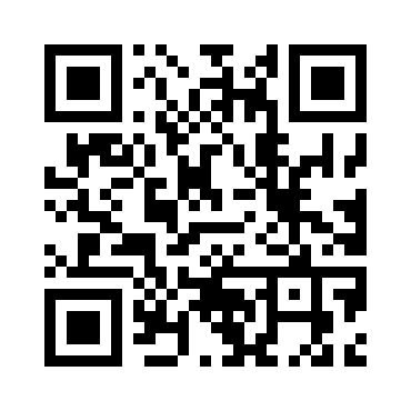 QR ко̂д гробног места