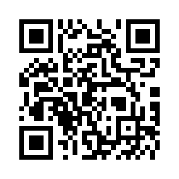 QR ко̂д гробног места
