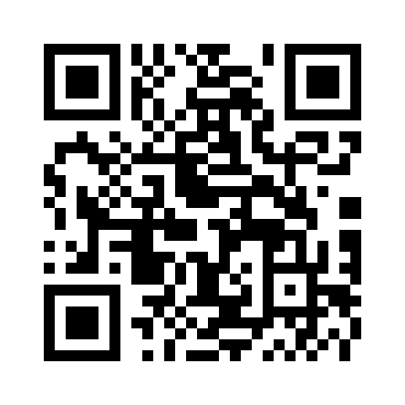 QR ко̂д гробног места