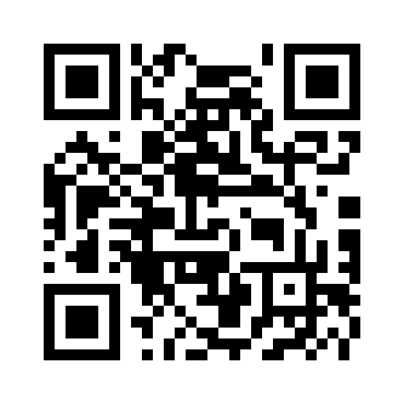 QR ко̂д гробног места