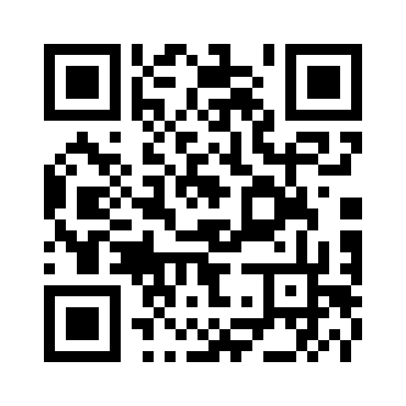 QR ко̂д гробног места