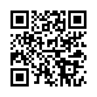 QR ко̂д гробног места