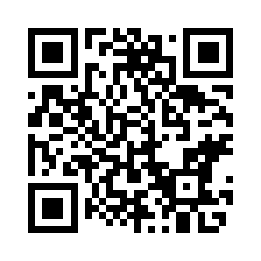 QR ко̂д гробног места