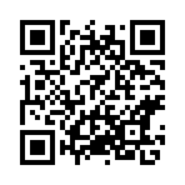 QR ко̂д гробног места