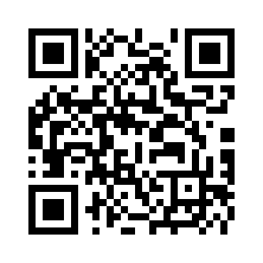 QR ко̂д гробног места