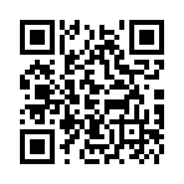 QR ко̂д гробног места