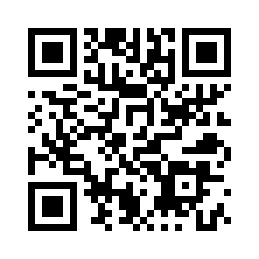 QR ко̂д гробног места