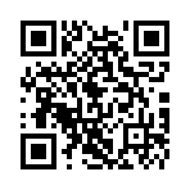 QR ко̂д гробног места