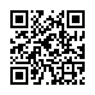 QR ко̂д гробног места