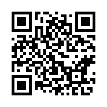 QR ко̂д гробног места
