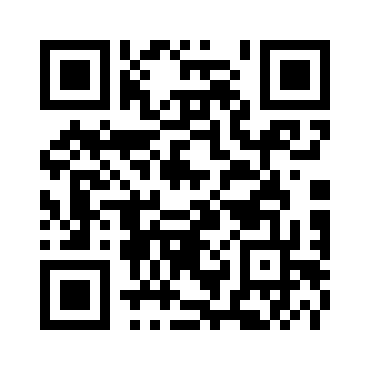 QR ко̂д гробног места