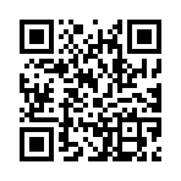 QR ко̂д гробног места