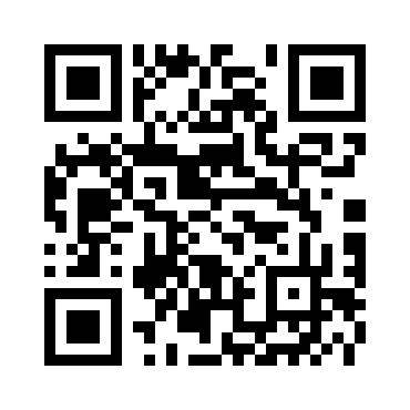 QR ко̂д гробног места