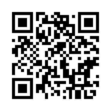 QR ко̂д гробног места