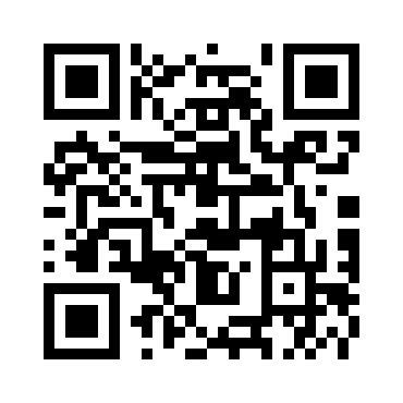 QR ко̂д гробног места