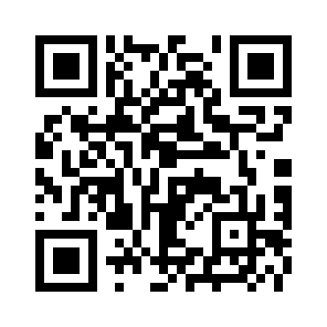 QR ко̂д гробног места