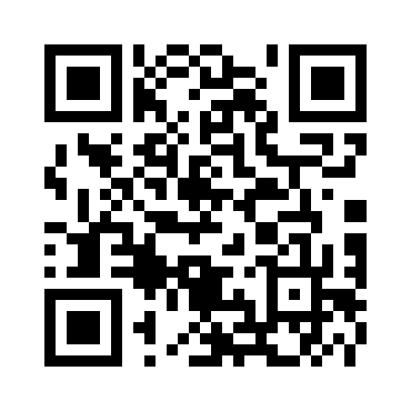 QR ко̂д гробног места