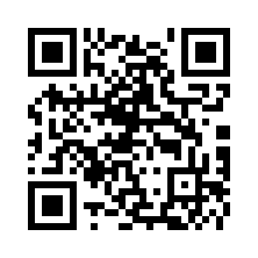 QR ко̂д гробног места