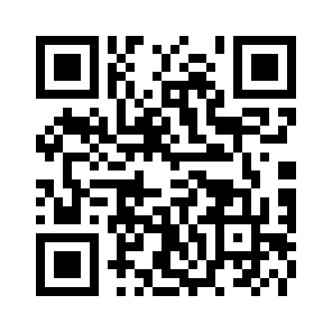 QR ко̂д гробног места
