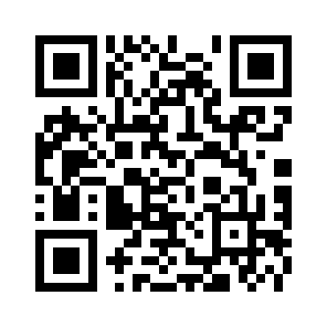 QR ко̂д гробног места