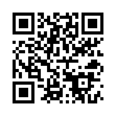 QR ко̂д гробног места
