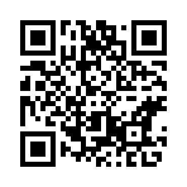 QR ко̂д гробног места