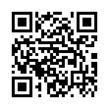 QR ко̂д гробног места