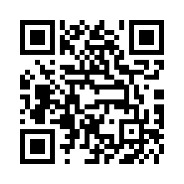 QR ко̂д гробног места