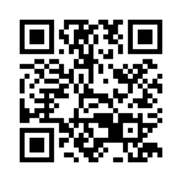 QR ко̂д гробног места