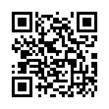 QR ко̂д гробног места