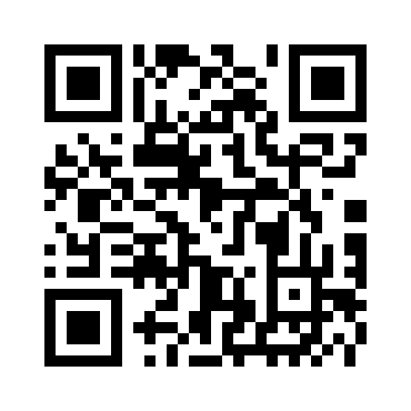 QR ко̂д гробног места