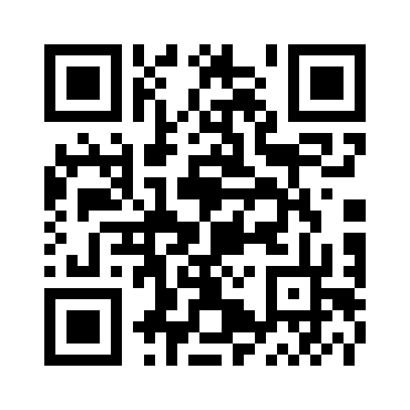 QR ко̂д гробног места
