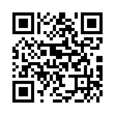 QR ко̂д гробног места
