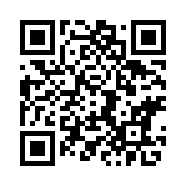 QR ко̂д гробног места