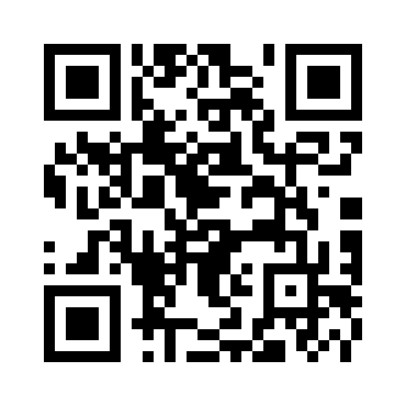 QR ко̂д гробног места