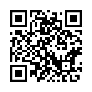 QR ко̂д гробног места