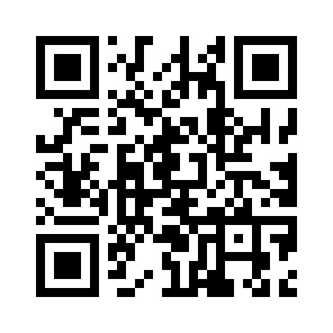 QR ко̂д гробног места