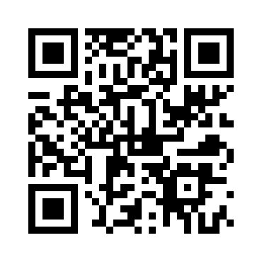 QR ко̂д гробног места